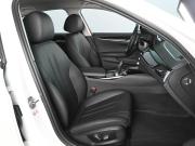 BMW 5 серии VII (G30/G31/G38) Ростов-на-Дону  - изображение 32