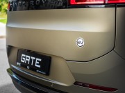 Land Rover Range Rover Sport III Москва  - изображение 59