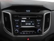 Hyundai Creta I Минеральные Воды  - изображение 34