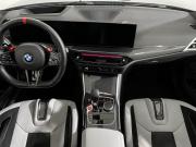 BMW M3 VI (G80) Рестайлинг Москва  - изображение 48