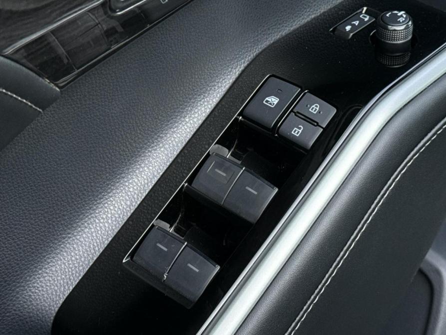 Toyota Highlander IV (XU70) Воронеж  - изображение 26