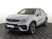 Geely Tugella I Рестайлинг Москва  - изображение 31