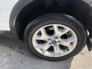 Ford Kuga II Брянск  - изображение 28