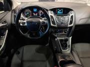 Ford Focus III Челябинск  - изображение 38