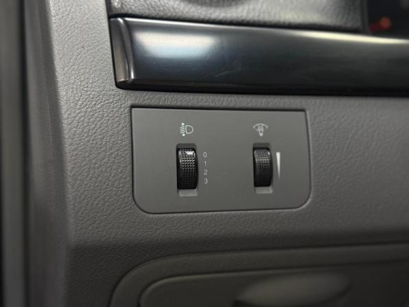 Chevrolet Lacetti I с пробегом 2009 года, цена 470 000 рублей, 123297 км, хэтчбек, Автокод Объявления