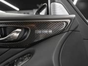 Infiniti Q50 I Рестайлинг Москва  - изображение 56
