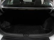 Volkswagen Polo V Воронеж  - изображение 34