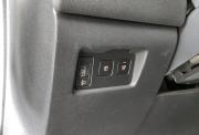 Citroen C4 II Волгоград  - изображение 45