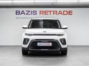 Kia Soul III Тюмень  - изображение 26