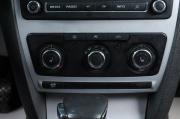 Skoda Octavia II (A5) Рестайлинг Челябинск  - изображение 30