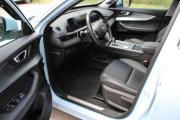 Chery Tiggo 7 Pro Max I Москва  - изображение 33