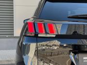 Peugeot 3008 II Санкт-Петербург  - изображение 30