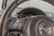 Mazda 5 I (CR) Рестайлинг Челябинск  - изображение 28