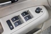 Audi A4 III (B7) Барнаул  - изображение 36