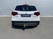 Suzuki Vitara II Рестайлинг Екатеринбург  - изображение 33