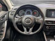 Mazda CX-5 I Рестайлинг Москва  - изображение 47
