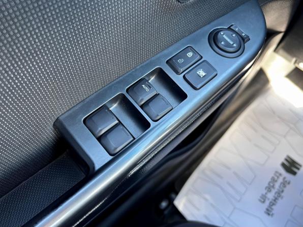 Kia Rio III с пробегом 2012 года, цена 795 000 рублей, 219108 км, седан, Автокод Объявления