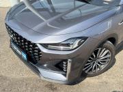 JETOUR X70+ I Рестайлинг Тверь  - изображение 14