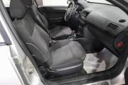 Opel Astra H Рестайлинг Новокузнецк  - изображение 48