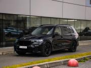 BMW X7 I (G07) Санкт-Петербург  - изображение 41