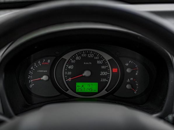 Hyundai Tucson I с пробегом 2005 года, цена 550 000 рублей, 256921 км, внедорожник, Автокод Объявления