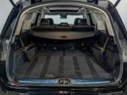 Mercedes-Benz GLS II (X167) Рестайлинг Химки  - изображение 40