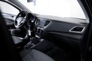Hyundai Solaris II Тюмень  - изображение 42