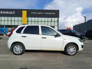 Lada (ВАЗ) Kalina II Йошкар-Ола  - изображение 27