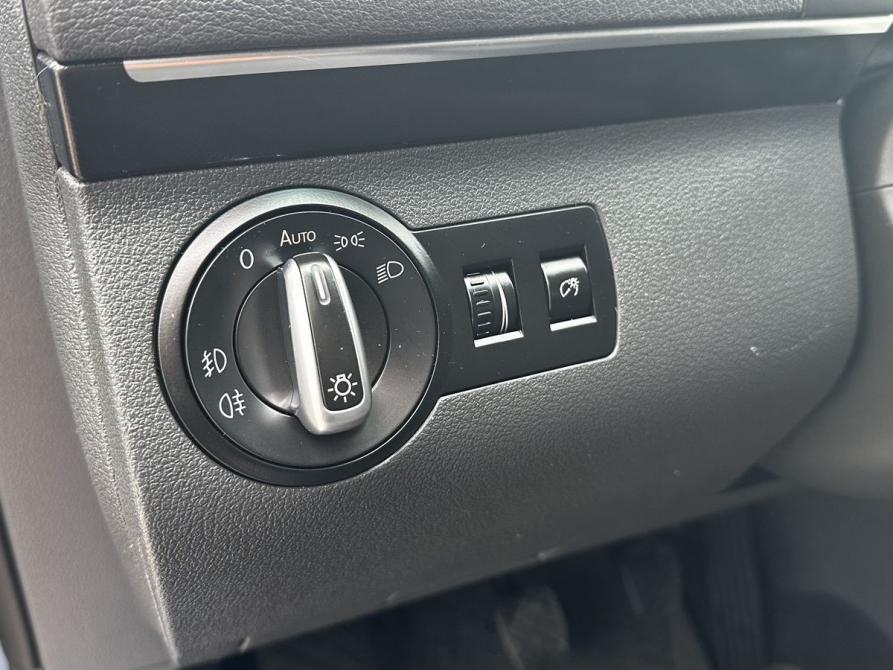 Volkswagen Touran I Рестайлинг 2 Ярославль  - изображение 22