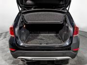 BMW X1 I (E84) Рестайлинг Санкт-Петербург  - изображение 36