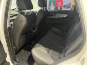 Chery Tiggo 7 Pro Max I Екатеринбург  - изображение 38