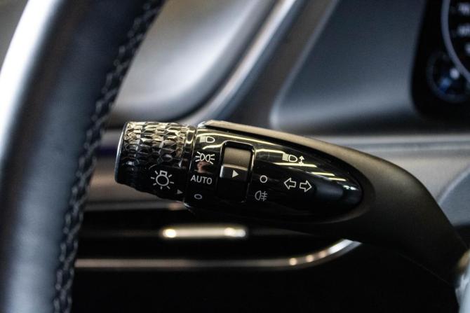 Hyundai Sonata VIII (DN8) с пробегом 2021 года, цена 2 185 000 рублей, 99667 км, седан, Автокод Объявления