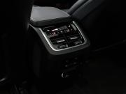 Volvo XC90 II Москва  - изображение 51