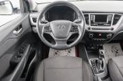 Hyundai Solaris II Красноярск  - изображение 38