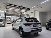 Kia Rio IV Минеральные Воды  - изображение 22