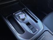 Haval Jolion I Рестайлинг Екатеринбург  - изображение 65