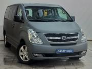Hyundai Grand Starex I Санкт-Петербург  - изображение 26