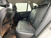 BMW X5 III (F15) Энгельс  - изображение 70