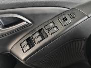 Hyundai ix35 I Рестайлинг Москва  - изображение 36