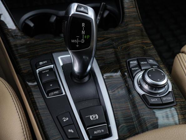 BMW X3 II (F25) с пробегом 2012 года, цена 2 090 000 рублей, 116839 км, внедорожник, Автокод Объявления