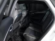 Geely Tugella I Рестайлинг Екатеринбург  - изображение 29