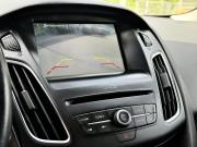 Ford Focus III Рестайлинг Тула  - изображение 25