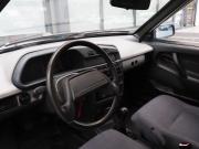 Lada (ВАЗ) 2114 Екатеринбург  - изображение 30