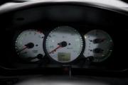 Toyota Cami Тюмень  - изображение 43