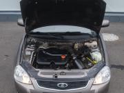 Lada (ВАЗ) Priora I Рестайлинг Курган  - изображение 41