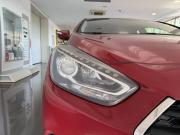 Hyundai i40 I Рестайлинг Подольск  - изображение 44