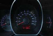 Kia Rio III Рестайлинг Саратов  - изображение 38