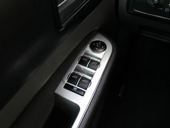 Ford Focus II Рестайлинг с пробегом 2009 года, цена 609 000 рублей, 279901 км, седан, Автокод Объявления