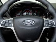 Lada (ВАЗ) Vesta I Казань  - изображение 23