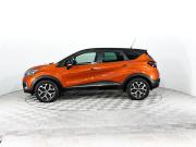 Renault Kaptur I Ногинск  - изображение 18